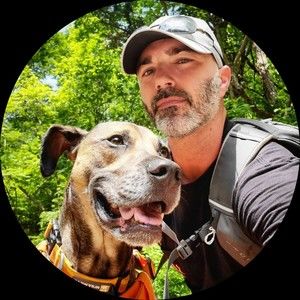 Meet your Posher, Drew